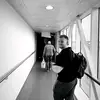 Alex Rickard - @alexrickard1 - TikTok