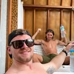 Alexander Rickard - @alex_rickard_ - Instagram