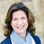 Sussex Commercial Photographer - @alex_rickard_commercial_photos - Instagram