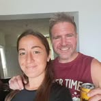 Alex Richards - Facebook