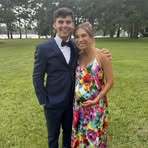 Alex Richards - Facebook