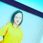 Alex Rickards - @_al.0820_ - Instagram