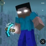 ALEX RICKARDS - @bigchungus372747 - Instagram