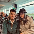 Alex Rickards - Facebook