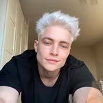 Alex Rickards - @badsoulks - Instagram