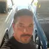 Alex Rickards - @alexrickards4 - TikTok