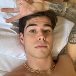 𝔸𝕝𝕖𝕩 ℝ𝕚𝕔𝕜𝕒𝕣𝕕𝕤 ℂ𝕠𝕠𝕡𝕖𝕣 - @alex.icksc - Instagram