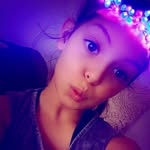 Alexandra - @alexrickards_07_ - Instagram