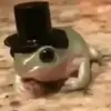 alexrickards765 - @alexrickards765 - TikTok