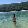alexx - @alexandrarickards07 - TikTok