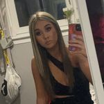@_alexriddell - Instagram