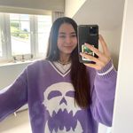 alex - @alexriddellpiano - Instagram