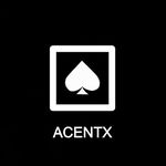Alex Riddell - @acentx_ - Instagram