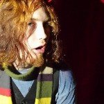 Alex Riddell - @synzstrife97 - Instagram