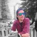 Alex Riddell - Facebook