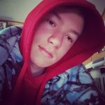 Alex Riddell - @alex.riddell.3726 - Instagram