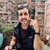 Alex Riddell - Facebook