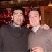 Alex Riddell - Facebook