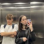 Alex Riddell - @alexx.riddell - Instagram