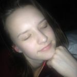 Alex Riddell - @alex_the_great1999 - Instagram