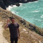 Alex Riddell - @riddelll_ - Instagram