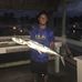 Alex Riddell - Facebook