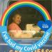 Alex Riddell - Facebook