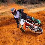 Alex Riddell - @riddell68 - Instagram