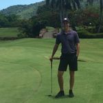 Alex Riddell - @riddellal - Instagram