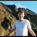 Alex Riddell - @alex.riddell - Instagram