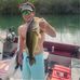 Alex Riddell - Facebook