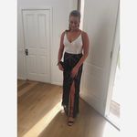 Alex Riddell - @alexx___x2 - Instagram
