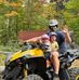 Alex Riddell - Facebook