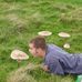 Alex Riddell - Facebook