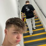 Alex Riddell - @alexanderiddell - Instagram