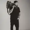 Alex Riddell - @alexriddellmusic23 - TikTok