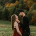 Alex Riddell - Facebook