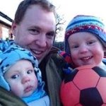 Alex Riddell - @amjr776 - Instagram