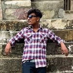 🖤 RAJ CHANDRAKAR 🖤 - @alex__rider__78 - Instagram