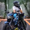 Alex31_rider - @alex31_rider - TikTok