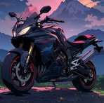Alex Rider - Facebook