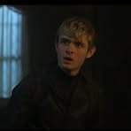 Alex Rider - Facebook