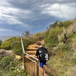 Alex Rider - @_.alexrider_ - Instagram