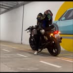 Alex Rider - Facebook
