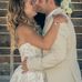 Alex Dani Riedinger - Facebook