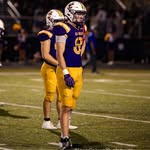 Alex Riedinger - @ariedinger44 - Instagram