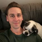 Alex Riedinger - @alexrieds - Instagram