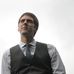 Alex Riedinger - Facebook