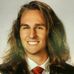 Alex Riedinger - Facebook