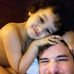 Alex Riedinger - Facebook
